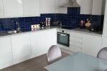 Juniper Court Apartments
                                    - Nottingham, Nottinghamshire