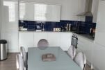 Juniper Court Apartments
                                    - Nottingham, Nottinghamshire
