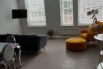 Juniper Court Apartments
                                    - Nottingham, Nottinghamshire