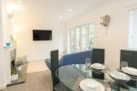 Rural Country Suites Accommodation
                                    - Knowle, Solihull