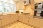 Rural Country Suites Accommodation
                                    - Knowle, Solihull