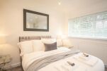 Rural Country Suites Accommodation
                                    - Knowle, Solihull