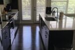 Bell Glenridge Apartments
                                    - Sandy Springs, Atlanta