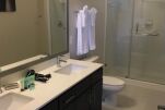 Bell Glenridge Apartments
                                    - Sandy Springs, Atlanta