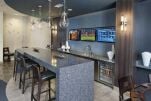 Bell Glenridge Apartments
                                    - Sandy Springs, Atlanta