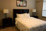 Bell Glenridge Apartments
                                    - Sandy Springs, Atlanta
