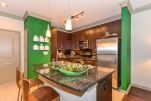 The Heights at Perimeter Centre Apartments
                                    - Dunwoody, Atlanta