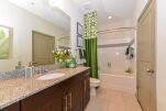 The Heights at Perimeter Centre Apartments
                                    - Dunwoody, Atlanta