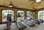 The Heights at Perimeter Centre Apartments
                                    - Dunwoody, Atlanta