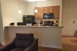 Fort Mill Apartments (N)
                                    - Fort Mill, South Carolina