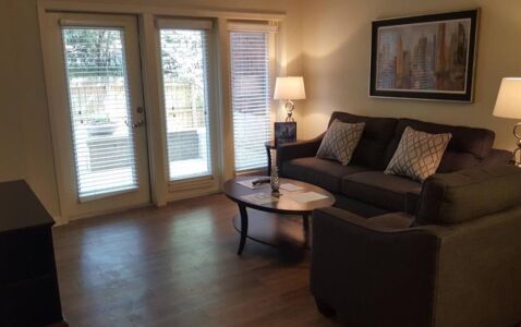 Fort Mill Apartments (N)