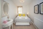 Russell Maisonette Accommodation
                                    - Bath, Somerset