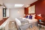 Brancion Apartment
                                    - Paris, Lle-de-France