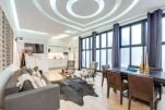 Brancion Apartment
                                    - Paris, Lle-de-France