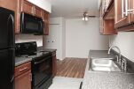 Kingsley Apartments
                                    - Fort Mill, South Carolina
