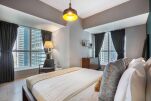 Elite Residence Apartments XV
                                    - Dubai, United Arab Emirates