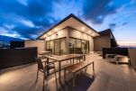 Rooftop