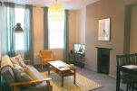 Figtree Lane Apartments
                                    - Sheffield, South Yorkshire