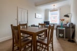 Dining, The Blue Bridge Serviced Apartments, York