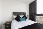 Archway Apartments
                                    - Archway, North London