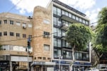Allenby 29 Apartments
                                    - Tel Aviv-Yafo, Israel