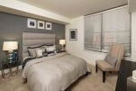 Avalon Gallery Place Apartments
                                    - Washington D.C., District of Columbia