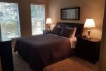 Fort Mill Apartments (N)
                                    - Fort Mill, South Carolina