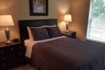 Fort Mill Apartments (N)
                                    - Fort Mill, South Carolina
