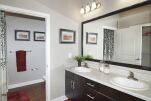 Legacy Fort Mill Apartments
                                    - Fort Mill, South Carolina