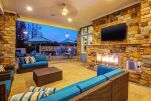 Element South Apartments
                                    - Charlotte, North Carolina