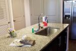 Element South Apartments
                                    - Charlotte, North Carolina
