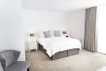 Park House Serviced Apartments
                                    - Cambridge, Cambridgeshire