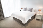 Park House Serviced Apartments
                                    - Cambridge, Cambridgeshire
