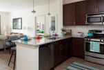 Kennedy Flats Apartments
                                    - Danbury, Connecticut