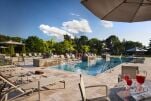 Pool, Blue Bell Villas Serviced Apartments, Philadelphia