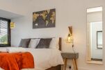 Whitecroft Home Accommodation
                                    - Birmingham, West Midlands