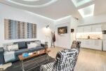 Brancion Apartment
                                    - Paris, Lle-de-France