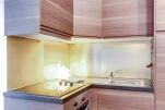 Troyon Apartment
                                    - Paris, Lle-de-France