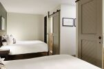 Residence Inn by Marriott London Bridge
                                    - London Bridge, Central London