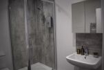 Leicester City Apartment
                                    - Leicester, Leicestershire
