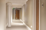 Cocoa Suites Apartment
                                    - York, North Yorkshire