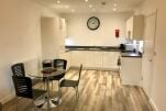 Wey Corner Apartments
                                    - Guildford, Surrey