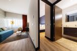 Naritaweg Apartments
                                    - Amsterdam, Netherlands