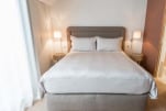 Guillaume Suite Apartments
                                    - Luxembourg City, Luxembourg