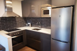 Pau Claris One Apartment
                                    - Barcelona, Catalonia