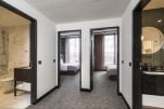 Adina Hotel Nuremberg Apartments
                                    - Nuremberg, Bavaria