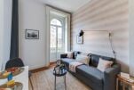 Arco della Pace Apartment
                                    - Milan, Lombardy