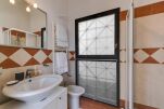 Sempione Apartments
                                    - Milan, Lombardy