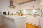 Enterprise Place Apartments
                                    - Woking, Surrey