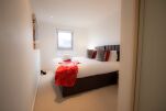 Enterprise Place Apartments
                                    - Woking, Surrey